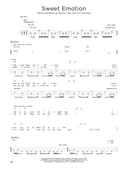 First 50 Songs You Should Play on Bass - 7