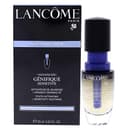 Lancôme Advanced Genifique Sensitive Dual Concentrate Tratamiento Facial - 20 ml - 1