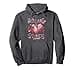 Official The Rolling Stones Exclusive Hackney Diamonds Pullover Hoodie - 1