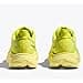 Hoka Clifton 10 Women's Neon HOKA Citrus/Sunlight, UK 4 - 4