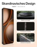 OPPO Find X9 Ultra 5G Unlocked Smartphone, Duale Hasselblad 200MP Kameras, 10x Ultra-Sensing Optical-Zoom, 8K Video, 7050mAh, 144Hz 2K Display, Snapdragon 8 Elite Gen 5, Tundra Umber(mit Enco Clip2) - 6