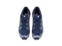 Salomon Womens Speedcross 6, Spellbound, 6 - 3