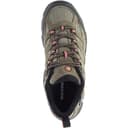 Merrell Moab 3 GTX, Scarpe da Arrampicata Basse Donna, Olive, 39 EU - 6