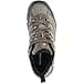 Merrell Moab 3 GTX, Scarpe da Arrampicata Basse Donna, Olive, 39 EU - 6