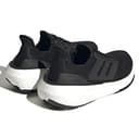 ADIDAS GY9353 Ultraboost Light W Sneaker Female Core Black/Core Black/Crystal White EU 39 1/3 - 3