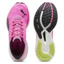 PUMA Deviate Nitro 2 Running Shoes EU 37 - 2