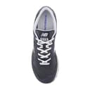 New Balance Zapatillas para hombre, 44 EU - 2