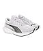 PUMA Scarpe da Running Viola Donna Deviate Nitro 2, viola., 36 EU - 5