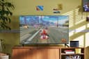 Nintendo Console Switch 2 - 2