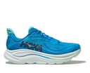 Hoka One One 1162030-HSK Clifton 10 Hoka Blue/Skyward Blue Men's Scarpe Taglia US 8 - 1