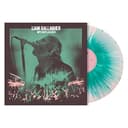 MTV Unplugged (Live at Hull City Hall) (Vinyl Color) [Vinilo] - 1