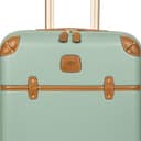 Bric's Bellagio Trolley with Organiser Eucalyptus - 9