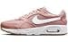 NIKE Air MAX SC Sneaker - 1