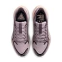 Nike Pegasus 41 Gore-Tex Wasserdichter Straßenlaufschuh Für Damen, Platinum Violet/Black-Crimson Tint, FQ1357-004, 42 EU (10 US) - 5
