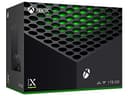 Xbox Series X konsole 1TB (Neu) - 1