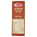Barilla Pasta Penne Rigate Integrali, Pasta Corta di Semola Integrale di Grano Duro - 500 g (Confezione da 4) - 2