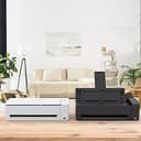 ScanSnap iX1300 Kompakt Wi-Fi Dokumentenscanner für Mac oder PC, Schwarz - 8