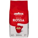 3 x Lavazza chicchi di caffè 1 kg - 4