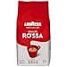 3 x Lavazza chicchi di caffè 1 kg - 4