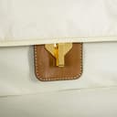 Trolley 27 pollici BELLAGIO, Taglia Unica,/Tabacco - 9