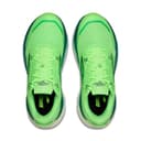 Brooks Cascadia 19 Sneaker - 4