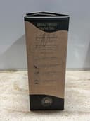 Extra Virgin Olive Oil Coratina 5L – Bag in Box – Cold Extracted Evo Oil – Intense and Fruity Taste – 100% Italian – Frantoio Mazzone - 6