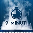 Barilla Pasta Penne Rigate Integrali, Pasta Corta di Semola Integrale di Grano Duro - 500 g - 6