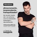 L'Oréal Professionnel, Champú Profesional Sin Sulfatos, Metal Detox, Anti-Rotura, para Todo tipo de Cabello, Color Duradero y Brillante, Fibra Más Fuerte, Nutrido, Suave e Hidratado, 300 ml - 13