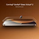 XIAOMI Redmi Note 15 Pro 5G, Smartphone 8+256 GB, Massive 6580mAh Battery, IP66/IP68, New 200MP Camera, 6.83" AMOLED Display, Black, Warranty 2 years, Charger Not Included - 13