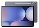 Samsung Galaxy Tab S10 Plus (X820) 12.4 Wifi 256GB 12GB RAM (Moonstone Gray) Grey [version Polish] - 2