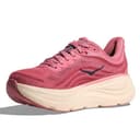 Hoka One One W Bondi 9 Sneaker - 7