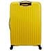 American Tourister Rejoy Spinner 77/28 TSA, Electric Yellow, Suitcase - 2