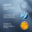 Lancome Advanced Genifique Youth Activating Concentrate 100ml - 5