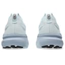 Asics 1012B670-021 Gel-Kayano 31 Donna, Cool Grey/Pure Silver EU 40 - 5