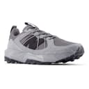 NEW BALANCE DynaSoft Tektrel Sneaker - 2