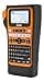 Brother PT-E310BTVP P-Touch Edge Impresora de Etiquetas Industrial portátil con Bluetooth y USB-C (hasta 18 mm de Etiquetas) - 3
