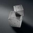 Your Turn de Billie Eilish para Unisex – 100 ml EDP Spray - 2