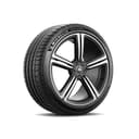 225/45ZR17 MICHELIN TL PS5 XL (EU) 94Y E - 1