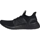 adidas Ultraboost 19 Scarpe da corsa Uomo - 3