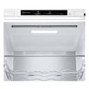 LG GBV7280CSW - Frigorífico Combi Door Cooling+, 2,03m. Serie 700, Clasificación C, 419l, blanco - 16