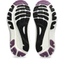 Asics Gel-Kayano 31 Damen-Laufschuh, Schwarz/Silber, 9 Narrow - 7