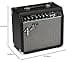 Fender Frontman 20G - Amplificatore Combo per Chitarra Elettrica, 20W, Canale Clean e Drive, EQ a 3 Bande, Jack Aux e Cuffie, Compatto e Potente, Nero - 6