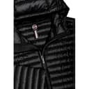 Colmar ORIGINALS Piumino leggero con cappuccio Tg44 - 5