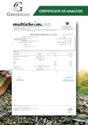 Premium Greek - Kalamata Extra Virgin Olive Oil – Cold Pressed, First Harvest, Rich in polyphenols, 100% Natural, Fruity Flavor (5 L) - 3