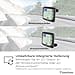 TomTom Car Navigation GO Classic 2nd (5 Inches, Avoid Traffic Jams Thanks to TomTom Traffic, Map Updates Europe Included, Updates via WiFi, Dynamic Lane Assistant, Built-in, Reversible Mount) - 6