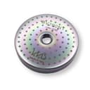 IMS Precision Nanotech - Mampara de ducha compatible con máquinas Breville Sage Espresso de 54 mm Express, Bambino, Bambino Plus, Impress, Barista Touch, Infuser, Duo Temp. (BV200NT) - 1