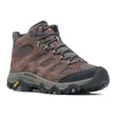 Merrell Moab 3 Mid Gtx Men's,Bracken 10 UK - 1