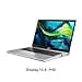 acer Aspire Go 15 AG15-42P-R21G PC Portatile, Notebook, Processore AMD Ryzen™ 7 5825U, RAM 16 GB DDR4, 512 GB PCIe NVMe SSD, Display 15.6" FHD, Scheda Grafica AMD Radeon, Windows 11 Home, Silver - 3