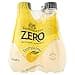 SAN BENEDETTO ZERO POMPELMO PET 4 x 250 ml - 1