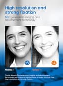 Timink Toner TN247 TN-243CMYK Toner Value Pack Compatible for Brother TN243 DCP-L3550CDW HL-L3230CDW HL-L3210CW MFC-L3750CDW HL-L3270CDW MFC-L3770CDW DCP-L3510CDW MFC-L3710CW Ink Cartridges (1 Black) - 4